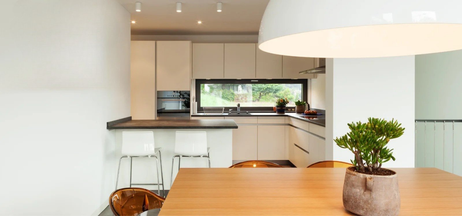 Laminated Woodchip Boards, particle board,